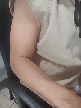 latinmartin73 live sex cam