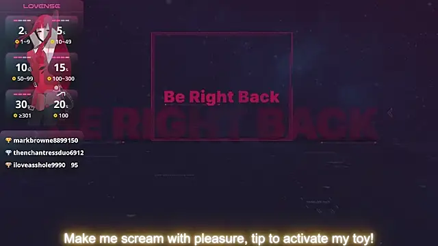 XxAsianTsCummerxX live sex cam