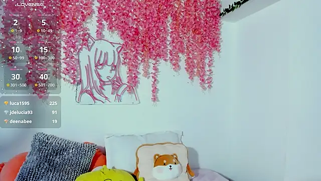 _hanna_sky live sex cam