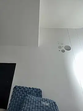 jamilaross live sex cam