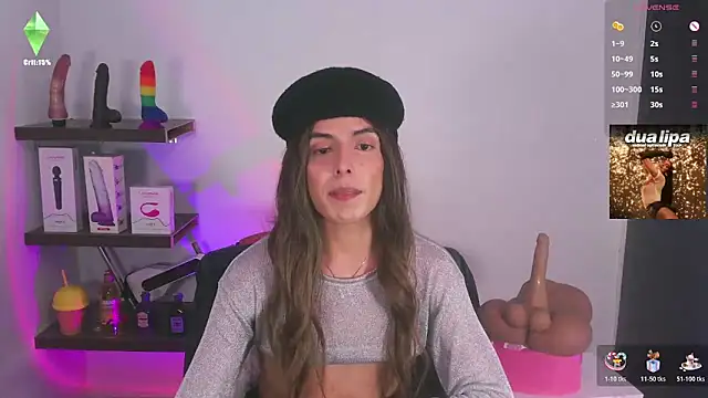 valentina_crtti live sex cam