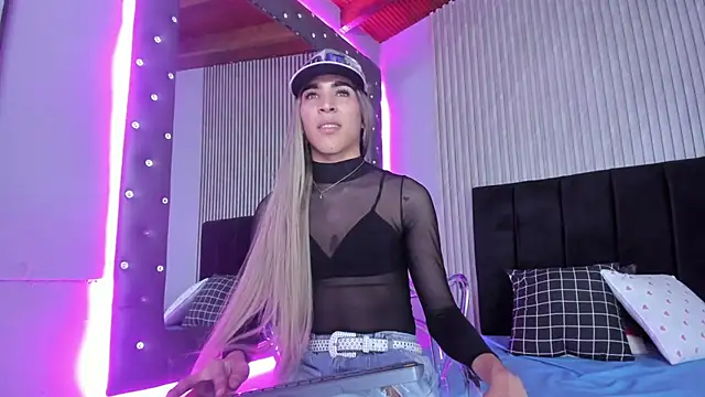 _Natassia_Dreams live sex cam