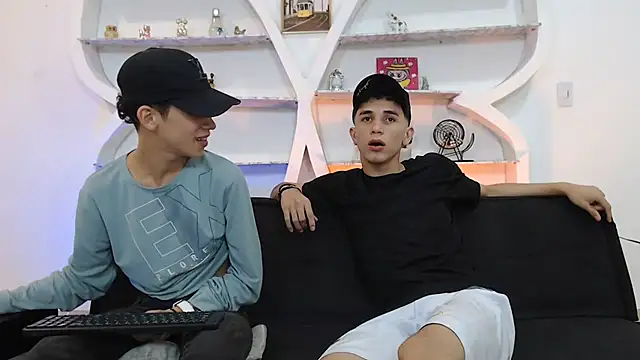 THREE_GUYS_HOT live sex cam