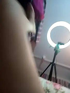 Orca-sexy live sex cam