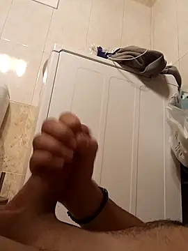 Zoni111 live sex cam