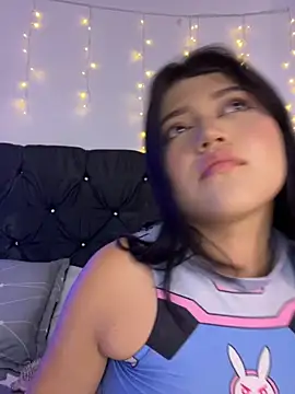 alisson_carolina73 live sex cam