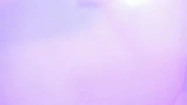 Velvet_kiss0 live sex cam