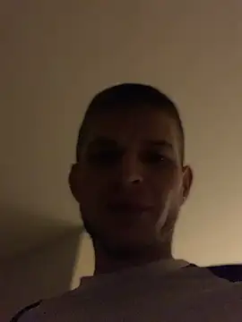 Omg6phoo9 live sex cam