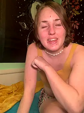 euphoricangel live sex cam