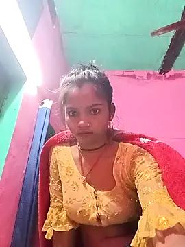 Rakhi_singh live sex cam