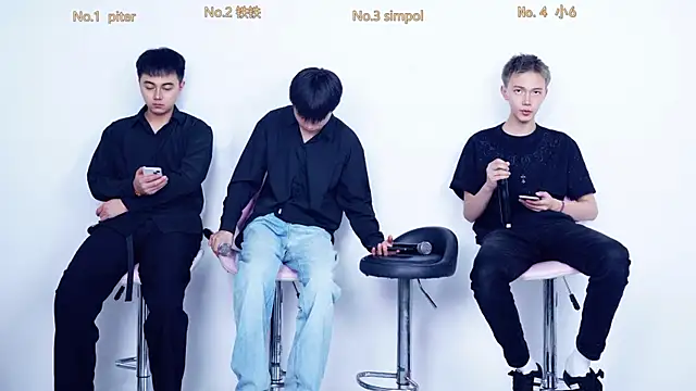 BIG-BANG-001 live sex cam