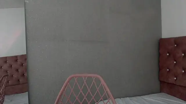 Stefany_44 live sex cam