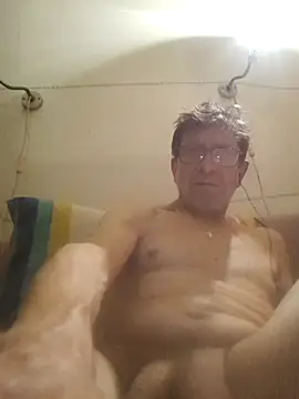 felice66 live sex cam