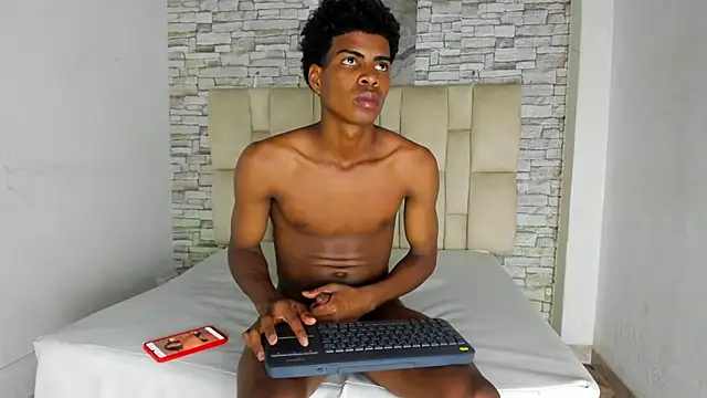 XAVI_LEE live sex cam