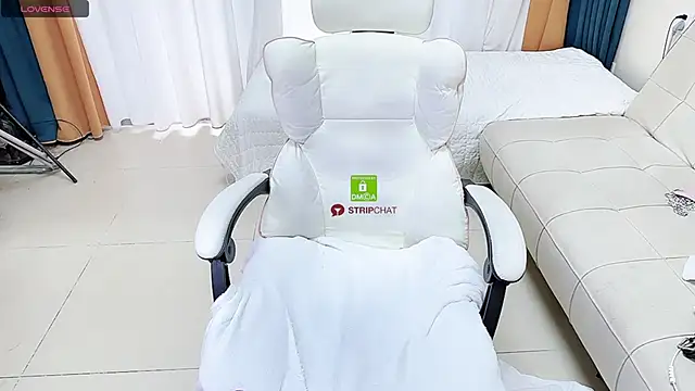 808dass live sex cam