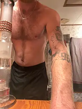 dcockell live sex cam