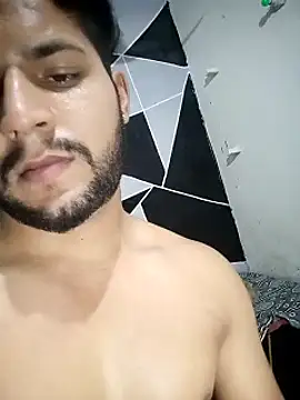 Kartikkartik8595 live sex cam