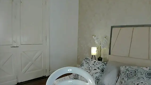 Catira_Rozzi live sex cam