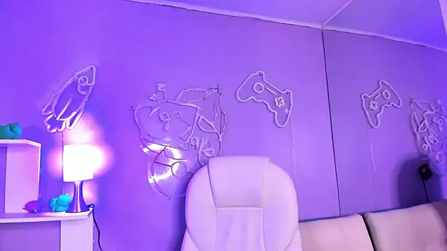 Camiila_Osorio live sex cam