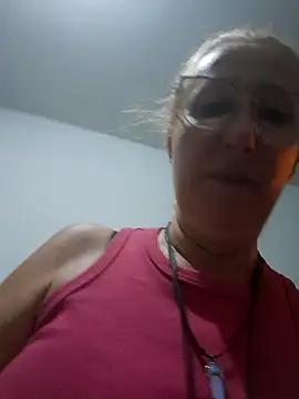 MILEIDE980 live sex cam