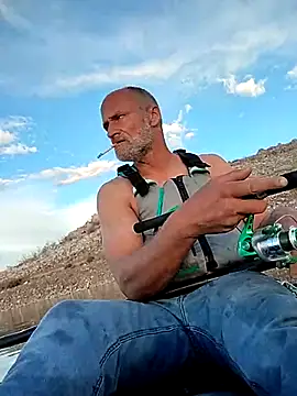 FloppyPickle4u live sex cam