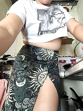 Florxxx9 live sex cam