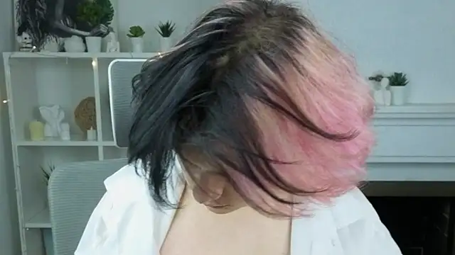 Justin_Care live sex cam