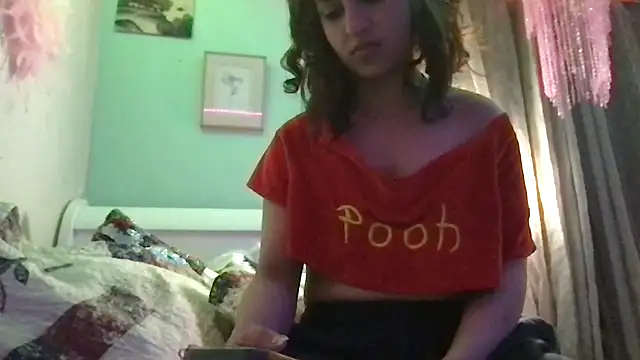 nekowaifuuu live sex cam