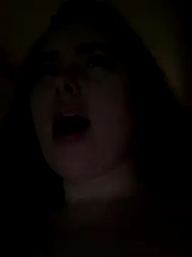 DeniMilkyyyyy live sex cam