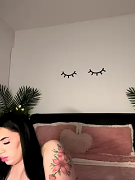 Andrestarr live sex cam