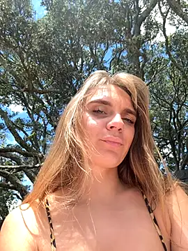 jessieamy live sex cam