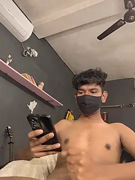 richardjames95 live sex cam
