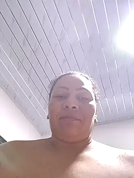 Dirty_Candy live sex cam