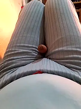 Tota_sexi live sex cam