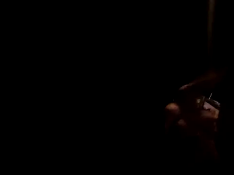 Dixiefaye_ live sex cam