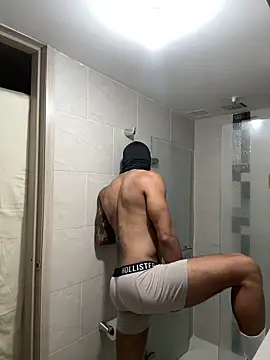 sendfer live sex cam