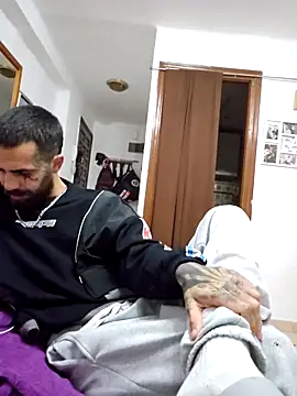 charlye_inkkkk live sex cam