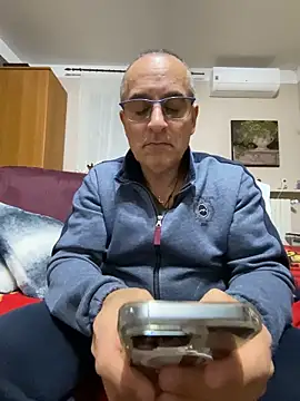 sempreilmio2 live sex cam