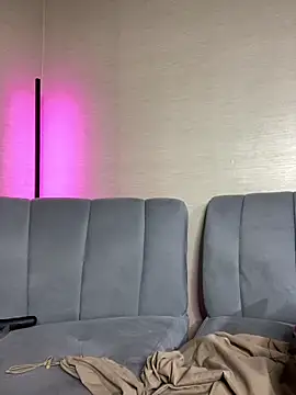 VictoriaGerard_Pink live sex cam