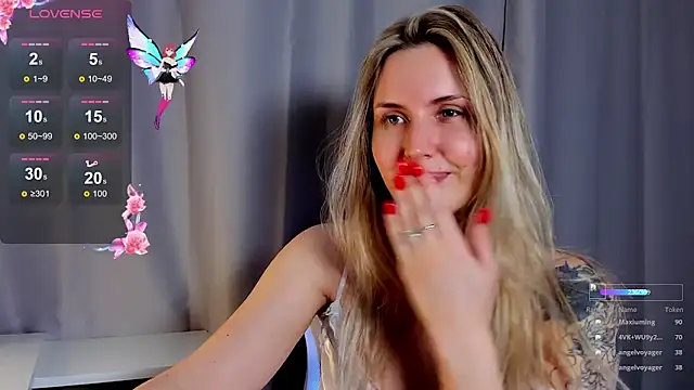 coldcherryeclipse_ live sex cam