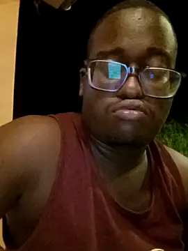 Jeanlaurent972 live sex cam