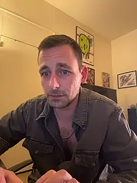 defbond420 live sex cam