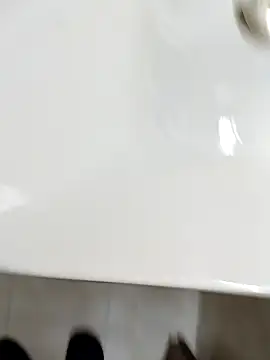 naughty69curls live sex cam