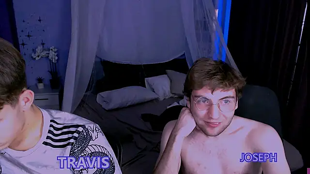 travis_wolf_ live sex cam