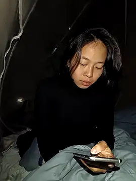 Cat-meow live sex cam