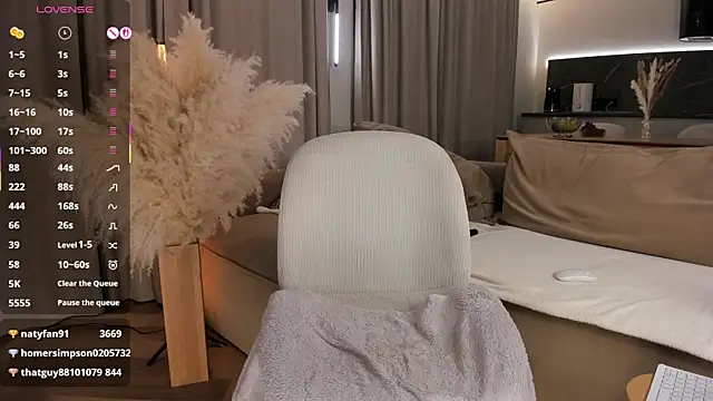 eva_m1racle_ live sex cam