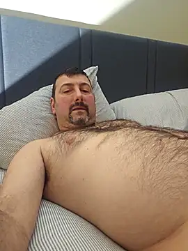 Mgman4365 live sex cam