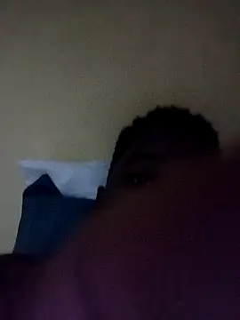 Chocolate_factory_man live sex cam