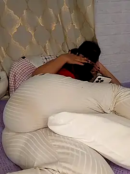 Samaarsexy23 live sex cam