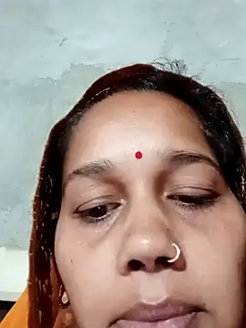 Rupali_ji live sex cam